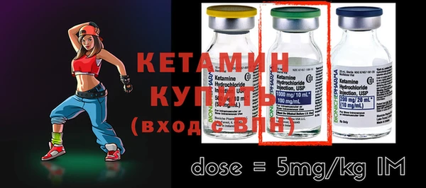 соль ск Вяземский