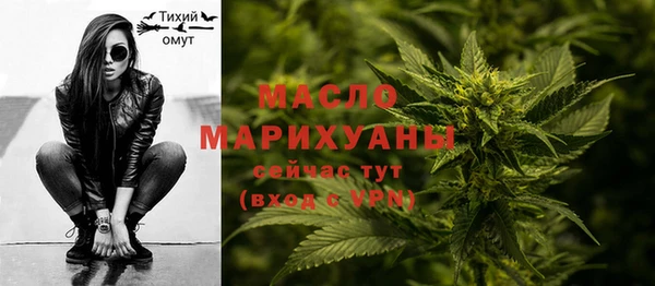 соль ск Вяземский