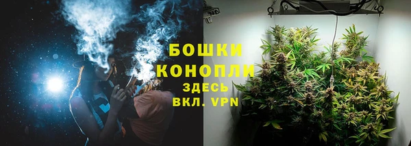 круглые Володарск